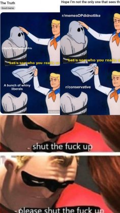 nobody-gives-a-shit-about-the-supposed-politics-of-the-v0-4gz2n7hhiplb1.jpg