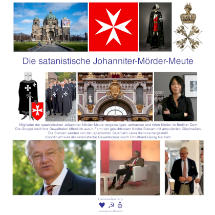 Johanniter-Mörder-Meute.png