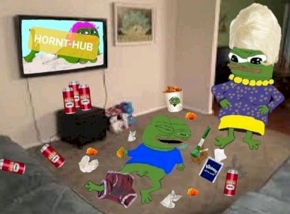 yo.jpg