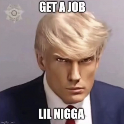 aa1.png