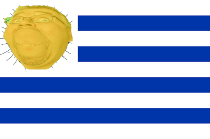 urusoy.jpg