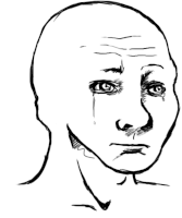 1341585752001.png