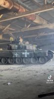 ukraine_tank.mp4