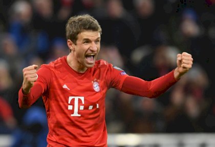 muller.jpg