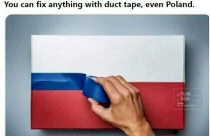 5b42f08037f3faa6cb9a24a6d80ddb0160713bcc445268a3faed71a143d00c73.jpg
