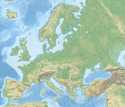 detailed-relief-map-of-europe.jpg