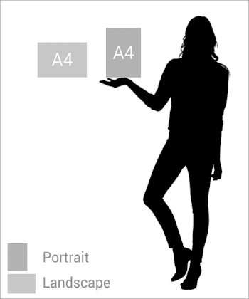 A4.jpg