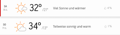 grafik.png