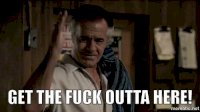 tony_sirico.jpg
