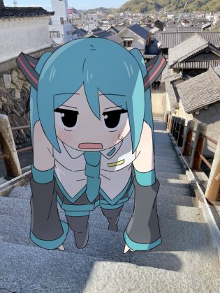 1764606381357803.jpg