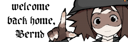 Untitled116 (3).png