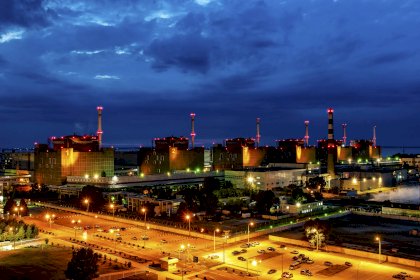 night view, lights on.jpg