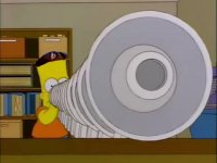 bart_removes_kebab.webm