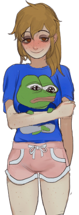 apu gf.png