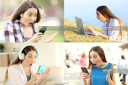 shocked-girlfriend.jpg