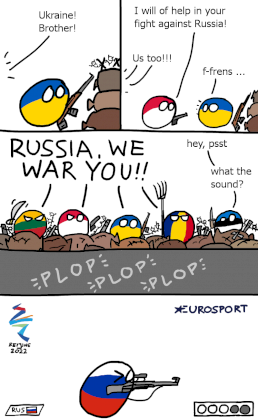 59493060e440057cfec32ac05de74a3875ebda50d5650fee333b1e5d377414d4.png