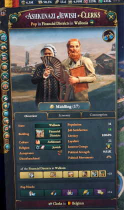 Screenshot_20241026-073815.png