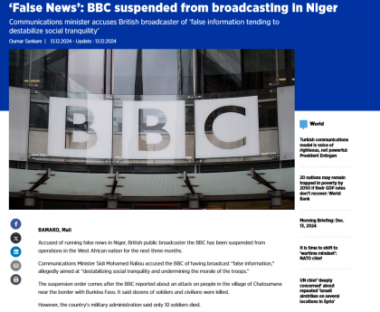Screenshot 2024-12-13 at 14-32-46 ‘False News’ BBC suspended from broadcasting in Niger.png