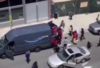 amazon go ad.mp4