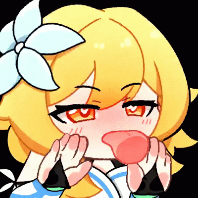 162943062461.gif