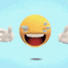 GIF image.gif