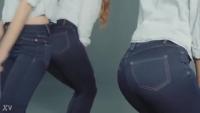 Xvideos_gadot_twerks_SD.mp4
