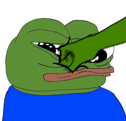apunyrkki.jpg