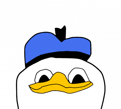Dolan.png