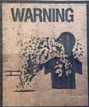 warning.jpg