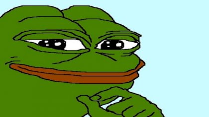 smugfrog.jpg