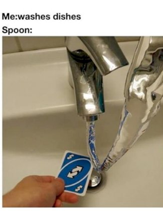 uno-reverse-card-meme.jpg