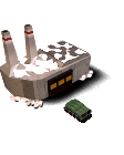 image_v3.png