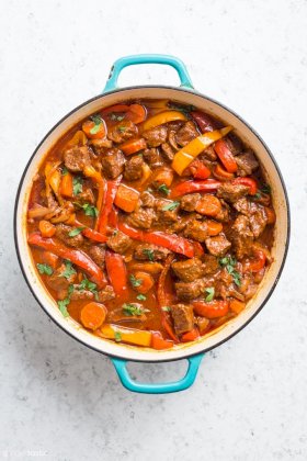 Hungarian-Goulash-5-1-of-1.jpg
