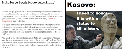 Screenshot 2023-08-25 at 14-01-51 Nato force 'feeds Kosovo sex trade'.png