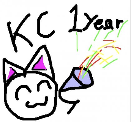 IMG_9628.jpeg