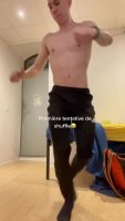 Snaptik_7074512607780031749_frenchredpill_Full_HD.webm