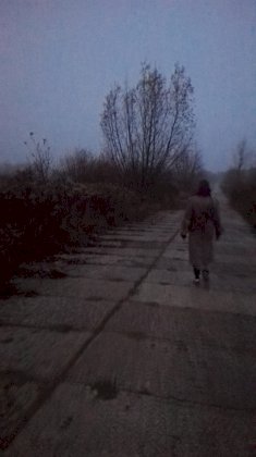IMG_20211114_062812.jpg