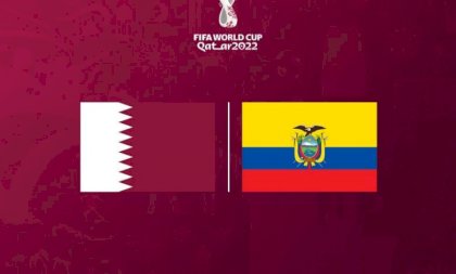 Qatar-Ecuador.jpg