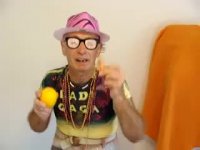 Krautchan.webm