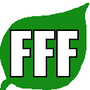favicon.png