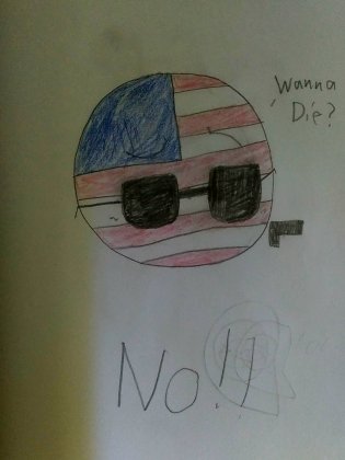 countryballs_part_1__usa_by_ameythst123_df2vm1p-fullview.jpg