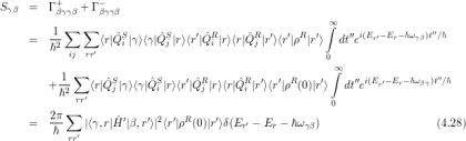 IMG_8683.png