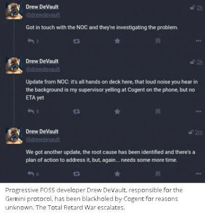 ZOG_strikes_again.JPG