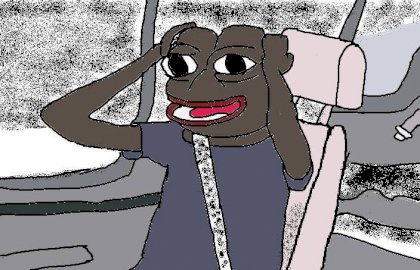 deathfrogs.jpg