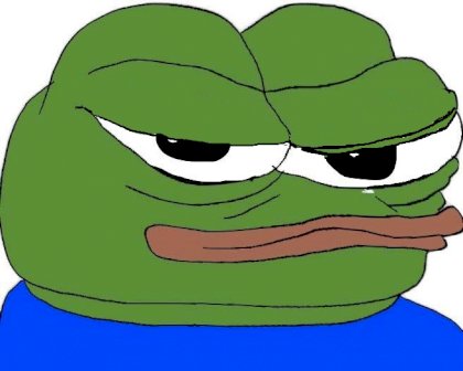 apu does not comply.jpg