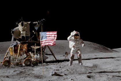 mondlandung_nasa.jpg