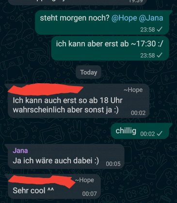 Screenshot_20210826-003612_WhatsApp.jpg