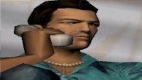 Tommy is listening to your bullshit.jpg
