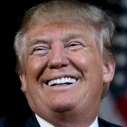 donald-trump-teeth-fake.webp