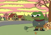 Apu_Autumn_-_klein.mp4